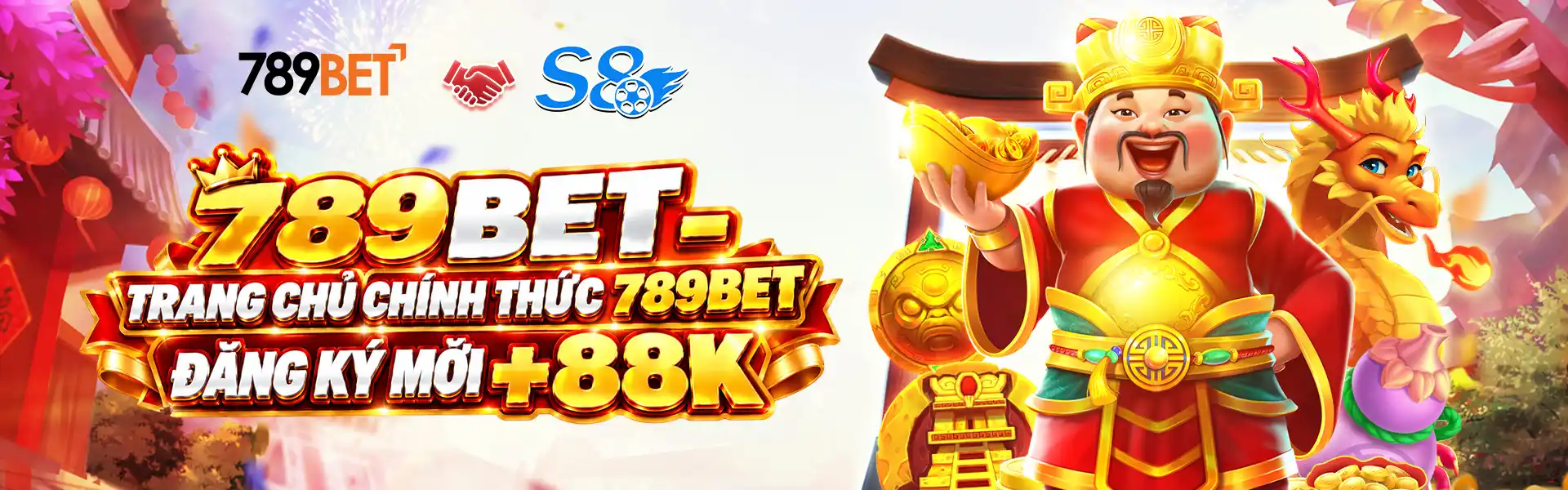 banner-789bet